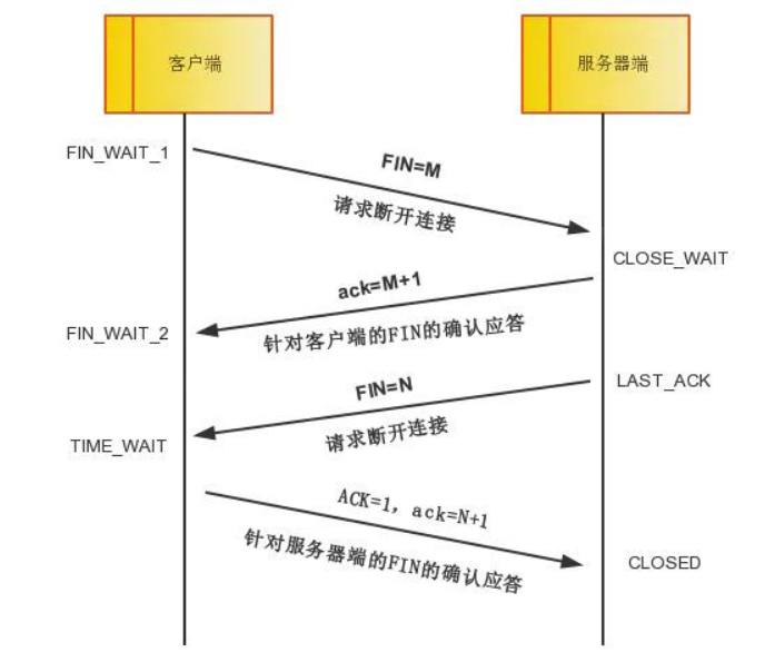 1727598220810.png