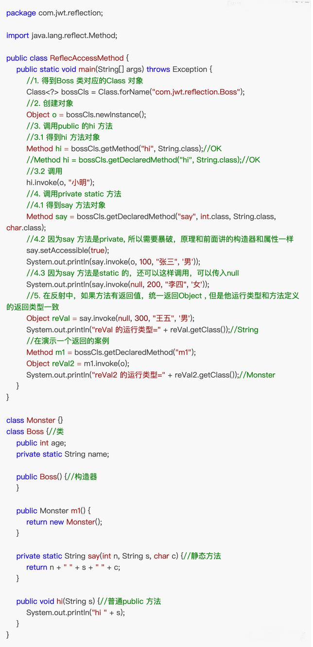 无标题.png