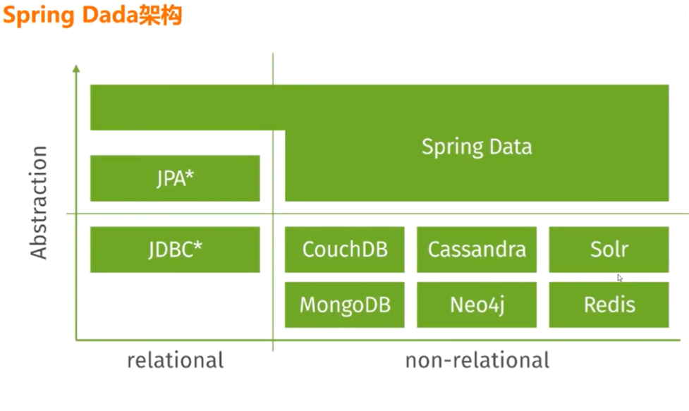 微信截图_20221019154408.png