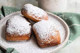 a6d771c3d23ec95fe41f2f08ca6d8af7_beignets.jpeg