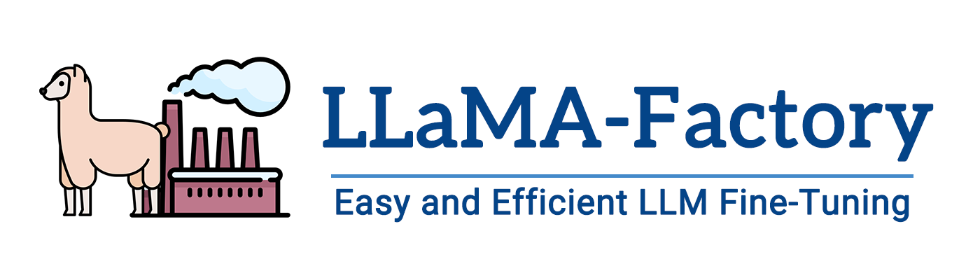 cc05ef2cdf1455e40e4d8729d2a69e4b_logo.png