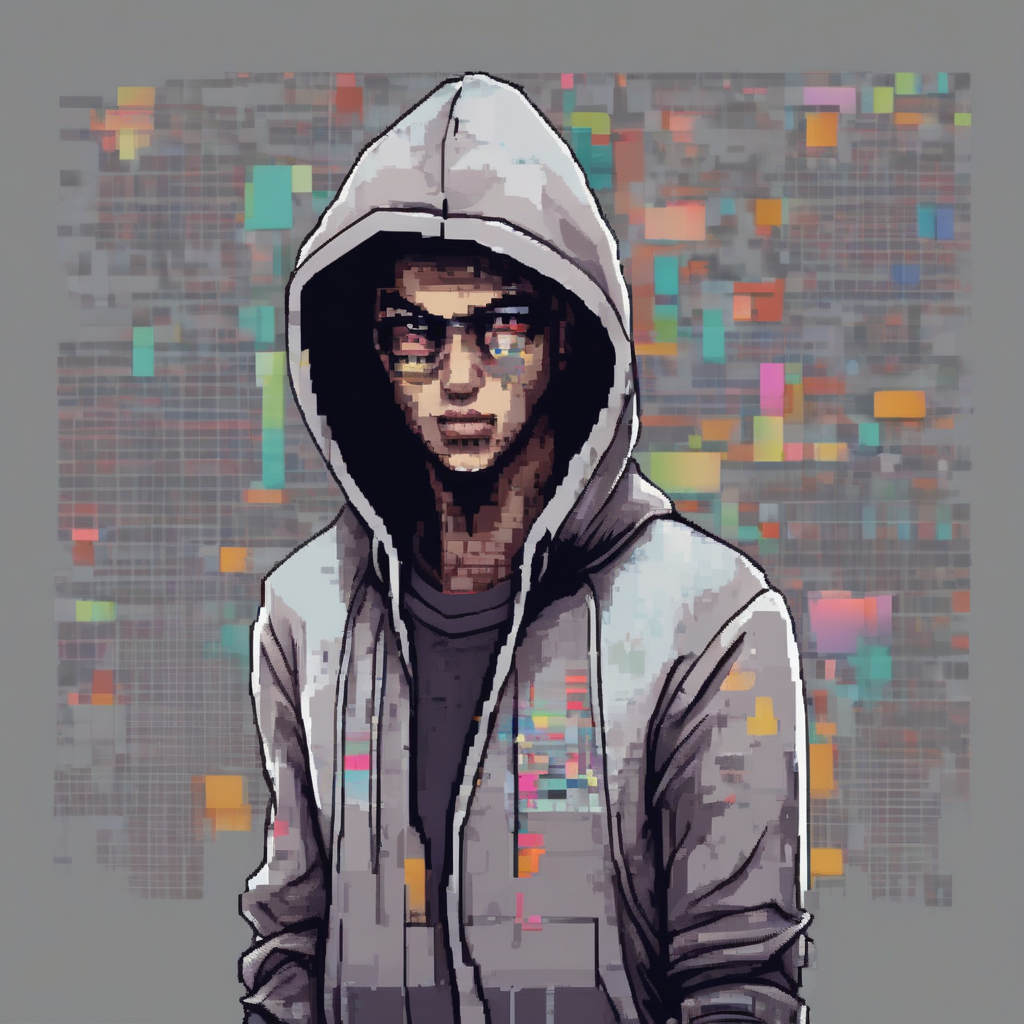 cf42dece3153bd5c0b2138a8100e33fa_diffusers_peft_lora_inference_block_mid.png