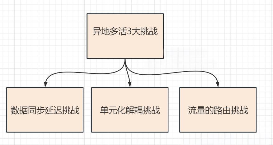 7b05a8a17aa06302988c309b55382cfa.png