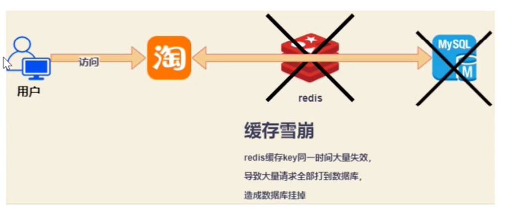 05747a106d7dd04a657b954a2cfe0916_653050-20201017204859486-1318636183.png